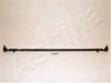 ASIAM Z1G132310 Tie Rod End